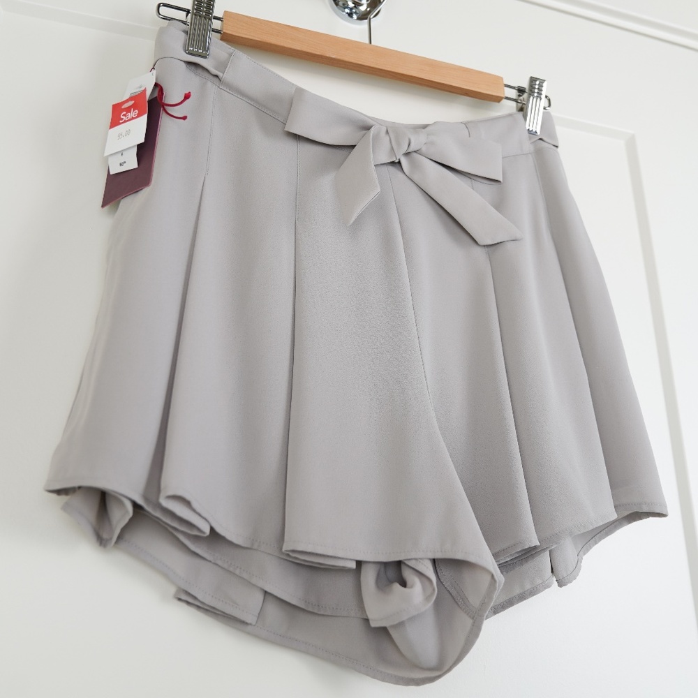 Aritzia | Sunday Best Westley Short